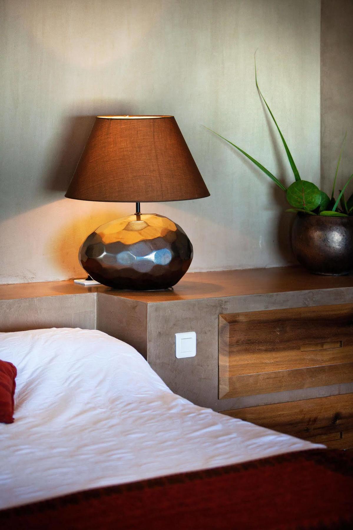Karibuni Boutique Hotel (Adults Only) Cul de Sac Exterior foto